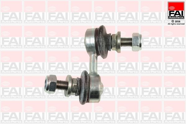 FAI AUTOPARTS Stiepnis/Atsaite, Stabilizators SS7117